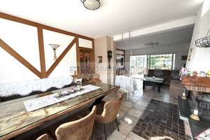 Einfamilienhaus mit ELW!! – Die vollständige Adresse der Immobilie erhältst du vom Anbieter., 45289 Burgaltendorf, Essen – Vorschaubild 6