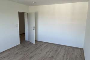 Sanierte 2-Zimmer Wohnung mit Balkon – Ferdinand-Thun-Str. 13, 42289 Heckinghausen, Wuppertal – Vorschaubild 2