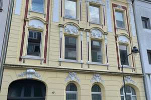 Maisonett mit Loftcharakter in Düsseldorf - Eller