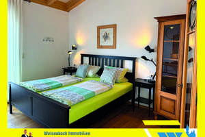 Property thumbnail 19