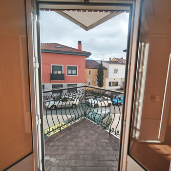 **Sonniges Duplex in Guadarrama: Das Zuhause, von dem Sie schon immer geträumt haben**