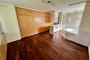 *** Provisionsfrei *** Außergewöhnliches Haus mit gut vermieteter Gewerbe- Einheit – Münsterlandstraße 5, 45665 Recklinghausen (Kreis) – Vorschaubild 24