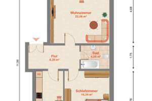 Property thumbnail 18