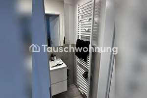 Tauschwohnung: Düsseldorf TOP LAGE Stadtmitte – Die vollständige Adresse der Immobilie erhältst du vom Anbieter., 40212 Stadtmitte, Düsseldorf – Vorschaubild 8