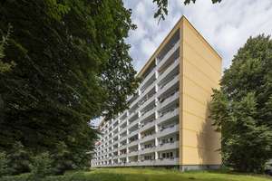 Direkt am Freizeittreff Leherheide – Kurt-Schumacher-Straße 75 A, 27578 Leherheide, Bremerhaven – Vorschaubild 3