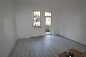 Renovierte 2,5-Zimmer-Wohnung mit Balkon zur Miete – 58091 Hagen – Vorschaubild 4