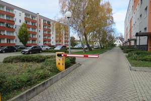 Kapitalanlage im ruhigen Stadtteil Magdeburgs! – Die vollständige Adresse der Immobilie erhältst du vom Anbieter., 39114 Herrenkrug, Magdeburg – Vorschaubild 7