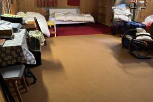 Walmdachbungalow mit 5 Zimmern und Vollkeller in bevorzugter Lage – Rendsburg-Eckernförde (Kreis) – Vorschaubild 25