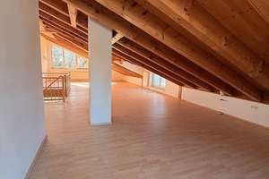 Erstbezug nach Sanierung: 4-Zi.-Endreihenhaus mit Luxus-Ausstattung in Bad Wörishofen – Die vollständige Adresse der Immobilie erhältst du vom Anbieter., 86825 Bad Wörishofen – Vorschaubild 13