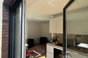 2 Zimmer Wohnung in Münster Centrum – Frauenstrasse 37, 48143 Überwasser, Münster – Vorschaubild 2