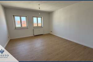 Frisch renovierte 2 Zimmer Wohnung mit EBK in Magdeburg-Sudenburg – ideal auch für eine 2er WG – Die vollständige Adresse der Immobilie erhältst du vom Anbieter., 39112 Sudenburg, Magdeburg – Vorschaubild 6