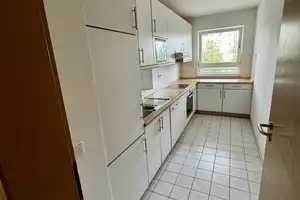 Ruhiges Wohnen mit Spreeblick und Nähe zur Köpenicker Altstadt – Am Krusenick 17, 12555 Berlin – Vorschaubild 7