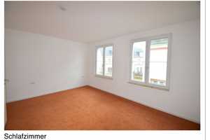 Klompenweg 4.  12683 Berlin – Klompenweg 4, 12683 Berlin – Vorschaubild 4