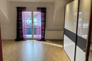 Gepflegte DHH in ruhiger Ortsrandlage – Germersheim (Kreis) – Vorschaubild 8