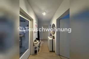 Tauschwohnung: 3-Zimmer-Wohnung mit Balkon zum Tausch (WG-geeignet) – 81549 Obergiesing, München – Vorschaubild 6