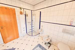 Repräsentatives, verklinkertes Landhaus mit ELW in bevorzugter Wohnlage von Straßenhaus zu verkaufen – Die vollständige Adresse der Immobilie erhältst du vom Anbieter., 56587 Straßenhaus – Vorschaubild 29