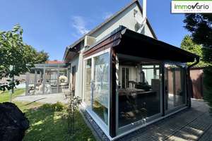 Exklusives Familienhaus mit Pool, Sauna und Wintergarten auf großzügigem Grundstück im Hopfengarten! – Kiefernweg 18, 39120 Hopfengarten, Magdeburg – Vorschaubild 35