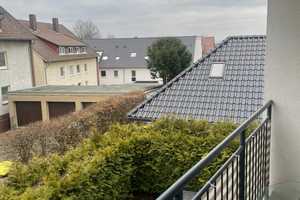 Perfekt für Familien! Charmantes Einfamilienhaus in Sarstedt – Am Kipphut 51, 31157 Hildesheim (Kreis) – Vorschaubild 9