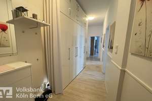 Dreiparteienhaus mit Garage und schönem Garten in Bergisch-Gladbach Heidkamp – Die vollständige Adresse der Immobilie erhältst du vom Anbieter., 51469 Heidkamp, Bergisch Gladbach – Vorschaubild 6