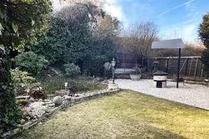 ***IMPOSANTER BUNGALOW!***EIN HAUS!***ZWEI WOHNUNGEN!*** – Die vollständige Adresse der Immobilie erhältst du vom Anbieter., 59387 Ascheberg – Vorschaubild 25