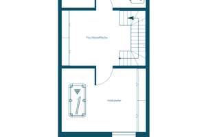 Modernes Reihenmittelhaus in Unterschleißheim – Die vollständige Adresse der Immobilie erhältst du vom Anbieter., 85716 Unterschleißheim – Vorschaubild 30