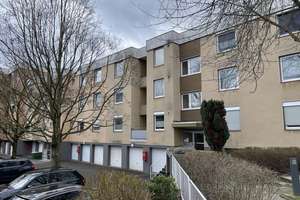 Kapital in Hechtsheim anlegen – Georg-Schrank-Straße 1, 55129 Hechtsheim, Mainz – Vorschaubild 4