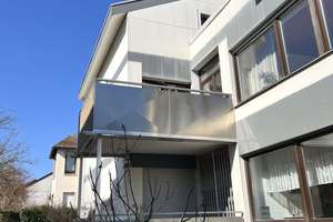 TOP Mehrfamilienhaus in guter Heilbronner Lage – Die vollständige Adresse der Immobilie erhältst du vom Anbieter., 74080 Böckingen, Heilbronn – Vorschaubild 6
