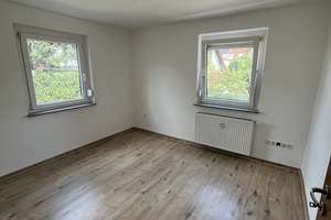 Gemütliche 3-Zimmer Mietwohung im ruhigem Zweifamilienhaus – Die vollständige Adresse der Immobilie erhältst du vom Anbieter., 89079 Wiblingen, Ulm – Vorschaubild 2