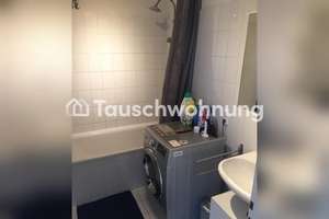 Tauschwohnung: 5 Zimmer Etagenwohnung gegen zentrale (min. 3 Zi.) Wohnung – Landshuter Allee 162, 80637 Dom Pedro, München – Vorschaubild 11