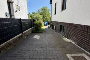 Energieeffizienter, moderner Neubau  in familienfreundlicher Lage – In den Bänden 26, 47229 Friemersheim, Duisburg – Vorschaubild 33
