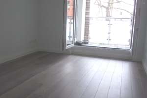 Fußgängerzone  - exklusive 2 ZKB mit Balkon + Einbauküche – Mottenstr. 3, 26122 Innenstadt, Oldenburg (Oldenburg) – Vorschaubild 5