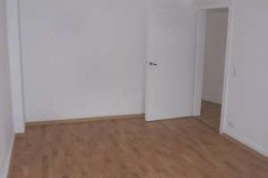 City-Whg. , 3 ZKB, Wohnk. (EBK), (auch f. 2er WG) – Die vollständige Adresse der Immobilie erhältst du vom Anbieter., 65185 Mitte, Wiesbaden – Vorschaubild 6