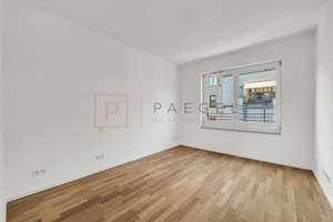 Sonnige 3-Zimmer-Wohnung mit Terrasse und Tiefgarage in zentraler Lage – Die vollständige Adresse der Immobilie erhältst du vom Anbieter., 10179 Mitte (Ortsteil), Berlin – Vorschaubild 22