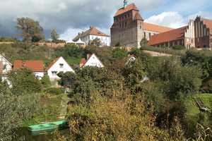 Einfamilienhaus am Wasser – Stendal (Kreis) – Vorschaubild 2
