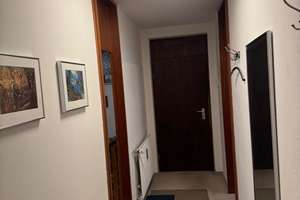 schöne bezugsfreie 3 Zimmer ETW in exponierter Lage – Schmied Kochel-Str. 22, 81371 Sendlinger Feld, München – Vorschaubild 13