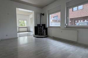++ HELLE ERDGESCHOSSWOHNUNG MIT GARTEN ++ – Die vollständige Adresse der Immobilie erhältst du vom Anbieter., 42699 Ohligs/Aufderhöhe/Merscheid, Solingen – Vorschaubild 5