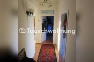 Tauschwohnung: Sonnenfenster ins Zollstocker Herz, 2ZKDB u. Balkon – Höninger Weg 171, 50969 Zollstock, Köln – Vorschaubild 10