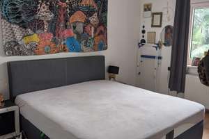 Lebendig wohnen: Gepflegte 2-Zimmer-Wohnung in Duisburg – 47137 Untermeiderich, Duisburg – Vorschaubild 7