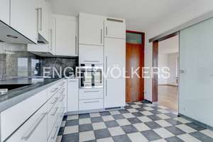 4-Zimmer-Penthouse Wohnung mit Panoramablick – 79112 Opfingen, Freiburg im Breisgau – Vorschaubild 4