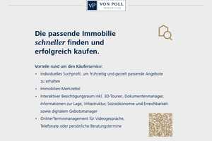 Gepflegte Doppelhaushälfte in der Nordvorstadt – Weimar – Vorschaubild 19