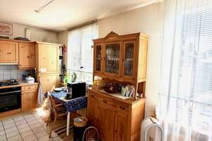 *Für großzügige* langfristig orientierte Kapitalanleger*Dachgeschosswohnung Südviertel* – Die vollständige Adresse der Immobilie erhältst du vom Anbieter., 45128 Südviertel, Essen – Vorschaubild 4
