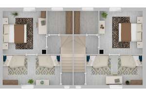 Property thumbnail 17