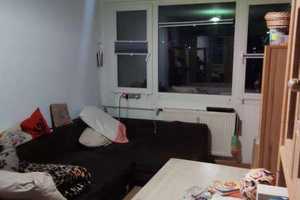 Property thumbnail 12