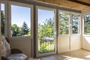Naturnahes Wohnen mit Ausblick ... – Die vollständige Adresse der Immobilie erhältst du vom Anbieter., 54689 Irrhausen – Vorschaubild 17