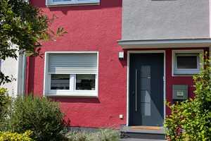 Komplett saniertes Reihenmittelhaus mit 6 Zimmern in guter Lage von Bergisch Gladbach – Schilfweg 19, 51469 Rheinisch-Bergischer Kreis – Vorschaubild 2