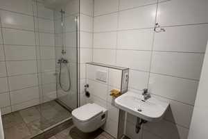 Exklusive, sanierte 4-Zimmer-Wohnung mit Balkon und EBK in Ulm – Bockgasse 6, 89073 Ulm – Vorschaubild 2