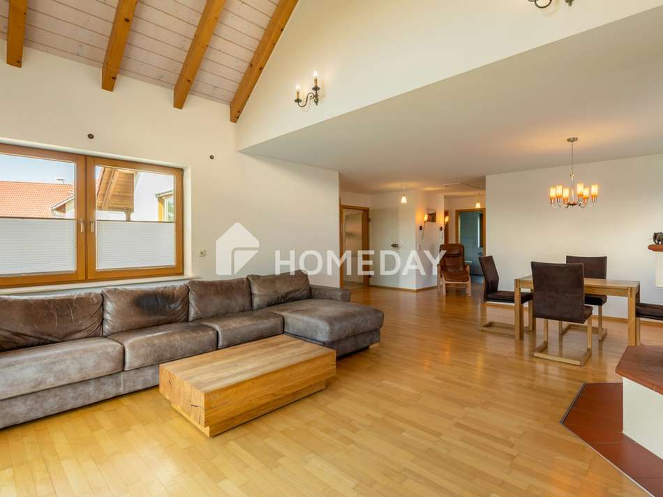 EG Wohnzimmer 2