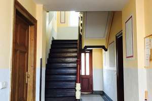*provisionsfrei* Großzügige 4 Zi-Wohnung in Magdeburg-Alt Olvenstedt – Poststraße 5, 39130 Alt Olvenstedt, Magdeburg – Vorschaubild 5