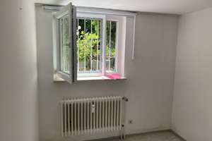 3-Zi.-Dachterrassen-Whg. in Villenlage von Nymphenburg  mit optionalem Hobbyraum – Die vollständige Adresse der Immobilie erhältst du vom Anbieter., 80638 Nymphenburg, München – Vorschaubild 10