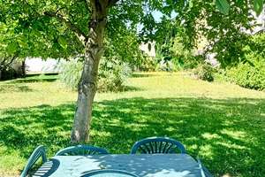 Wohnen, wo andere spazieren gehen! Frisch renoviertes Raumwunder mit Stadtwald-Blick & Gartenmitnutz – Dahlener Straße 613, 41239 Hockstein, Mönchengladbach – Vorschaubild 7
